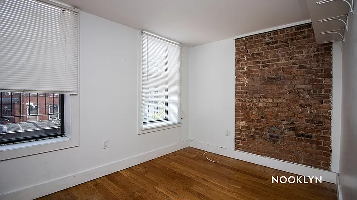 Rented by Nooklyn NYC LLC | media 3