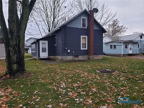 3rd image of 416 Euclid Ave