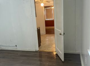 3 Abbotts Ln #3, Hatboro, PA 19040