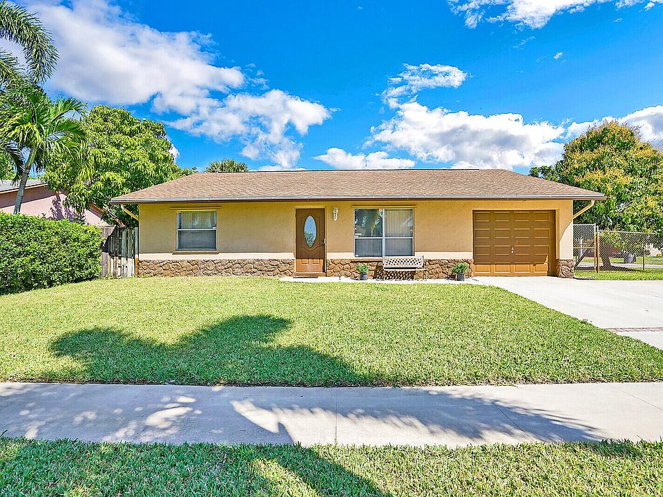 1st image of 6821 Athena Dr