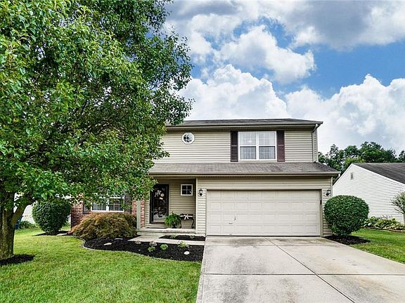 2nd image of 4174 Eagle Watch Way