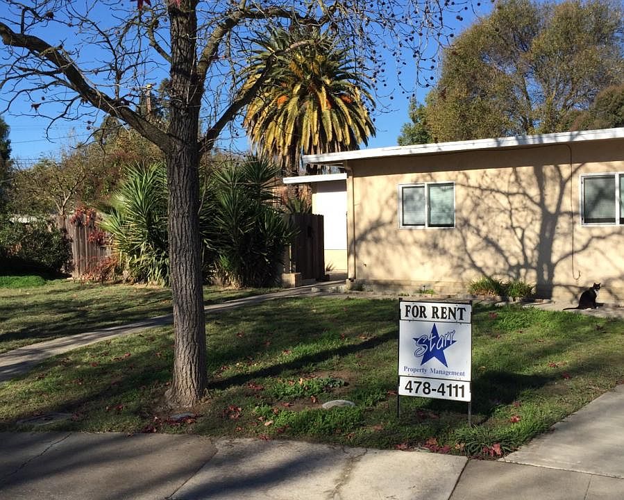 1st image of 3943 Crawford Ct