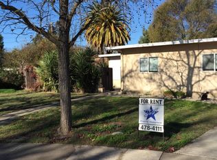 3943 Crawford Ct, Stockton, CA