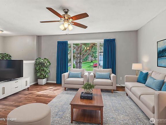 5th image of 137 Rollingwood Drive