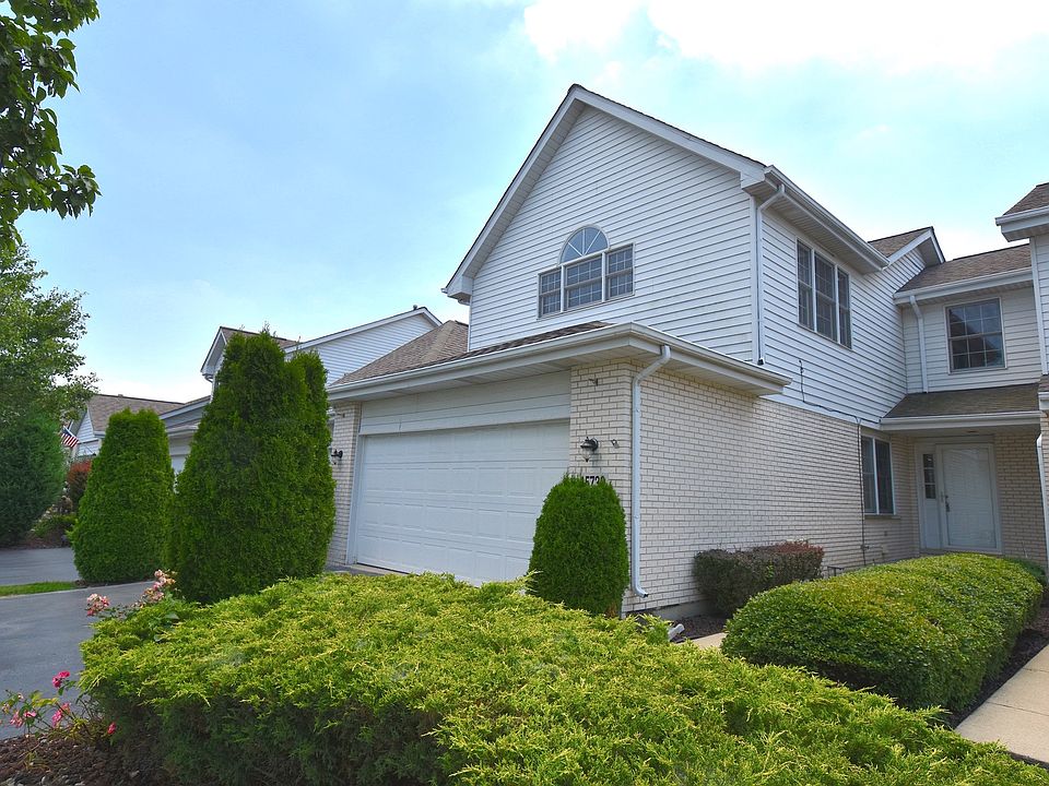 1st image of 15732 Liberty Ct #000