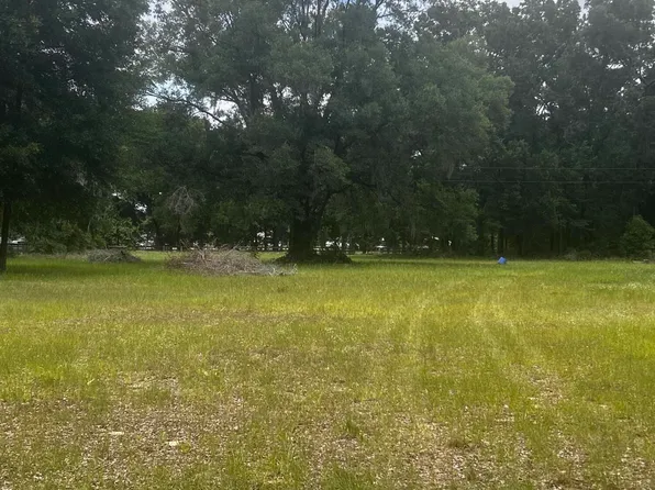 0 NE 151ST PL #4, Citra, FL 32113