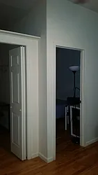 Rented by GPS Realty NYC