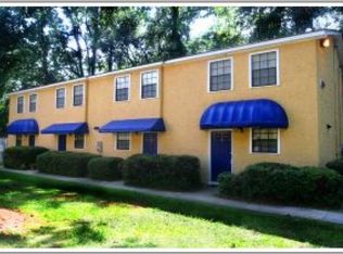 735 E 7th Ave APT C, Tallahassee, FL 32303