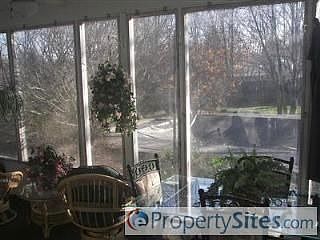 2nd image of 1323 Barney Rd