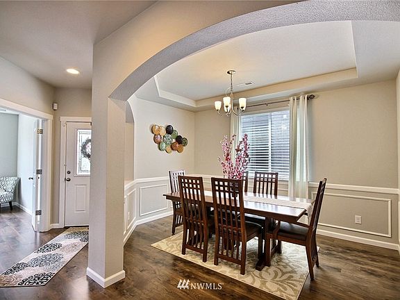 4th image of 29327 SE 120th Ave SE