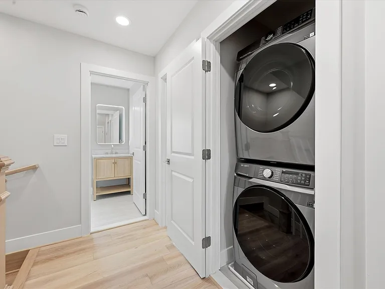 3517 Rodman St NW — Photo 34