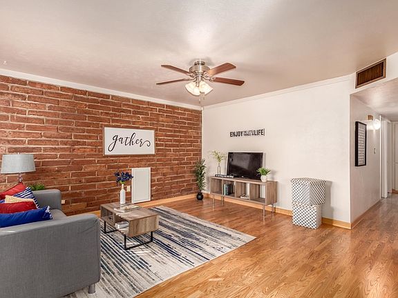 5th image of 11440 N 21st Ave