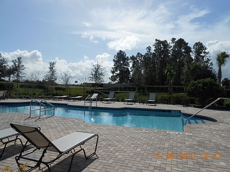 4th image of 13244 Longacre Dr