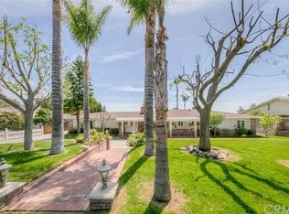 9225 Banyan St, Rancho Cucamonga, CA 91737