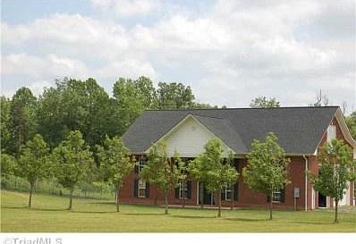 3rd image of 5054 Harvest Rd