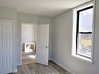 Rented by Merit Group & Associates