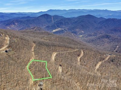 0 Tearshirt Ln #308/309, Mars Hill, NC, 28754