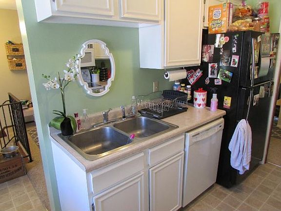 5th image of 8837 Ironwood Ave S