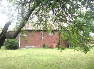 602 Bridge Ave, Greensburg, PA