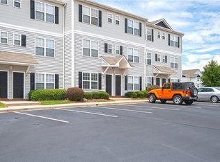 Misc University Village Dr, Central, SC 29630