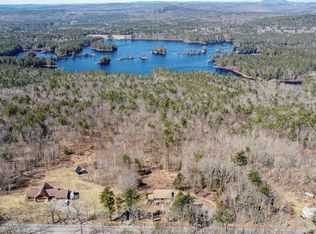 114 Athol Rd, Royalston, MA 01368