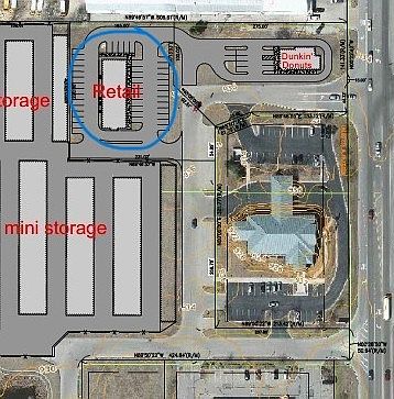 1st image of 347 S Division St Lot 2