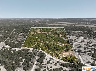 540-546-548 Warren Rd, Gatesville, TX 76528