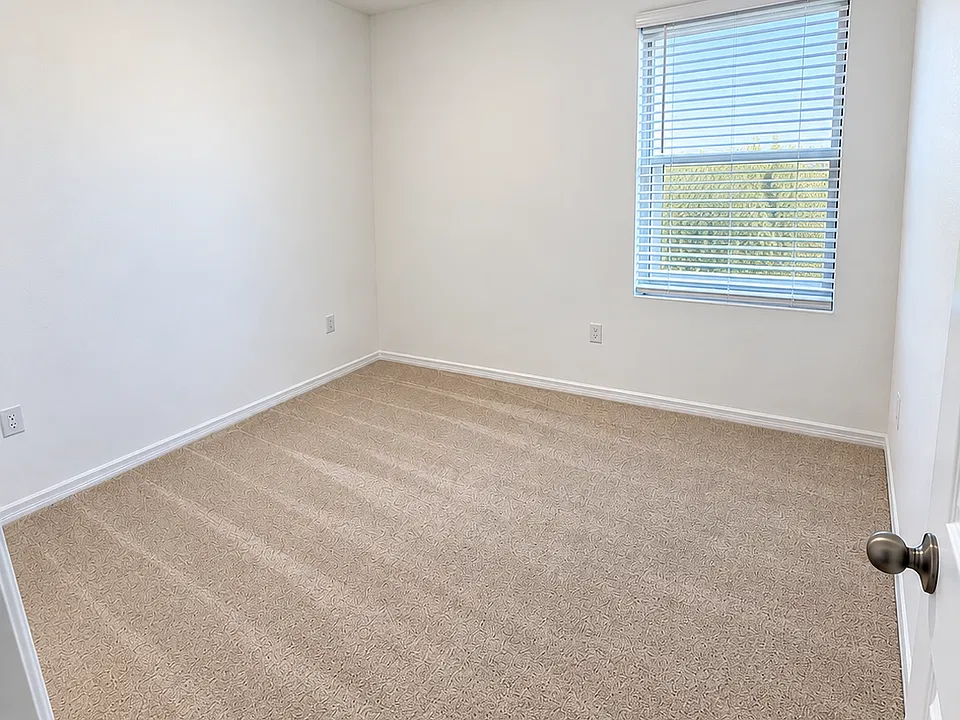 4164 Hummock Pl
