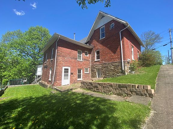 4th image of 173 Walnut St