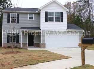 515 Dot Dr, Atlanta, GA