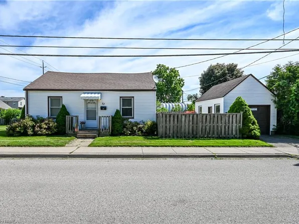 52 Division St, Brantford, ON N3S 2P2