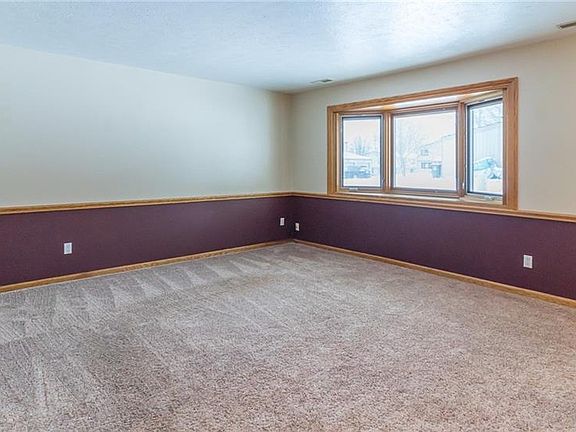 3rd image of 11842 Harbour Light Dr