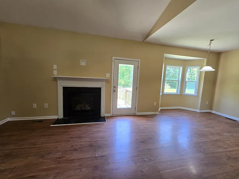 1421 Tawny View Ln — Photo 25