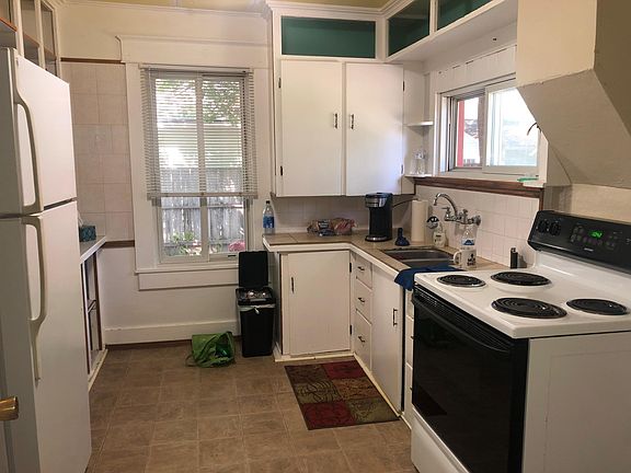 5th image of 1607 E Coeur D Alene Ave