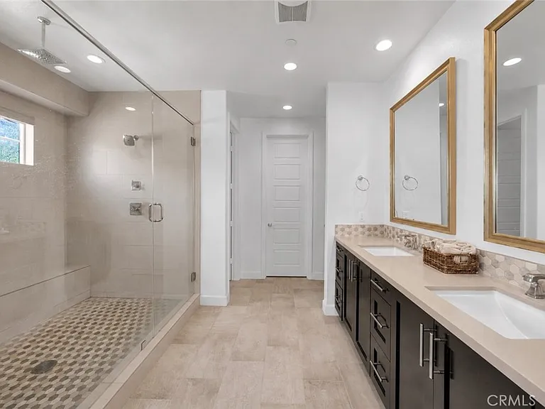 20 Ventada Rancho — Photo 17