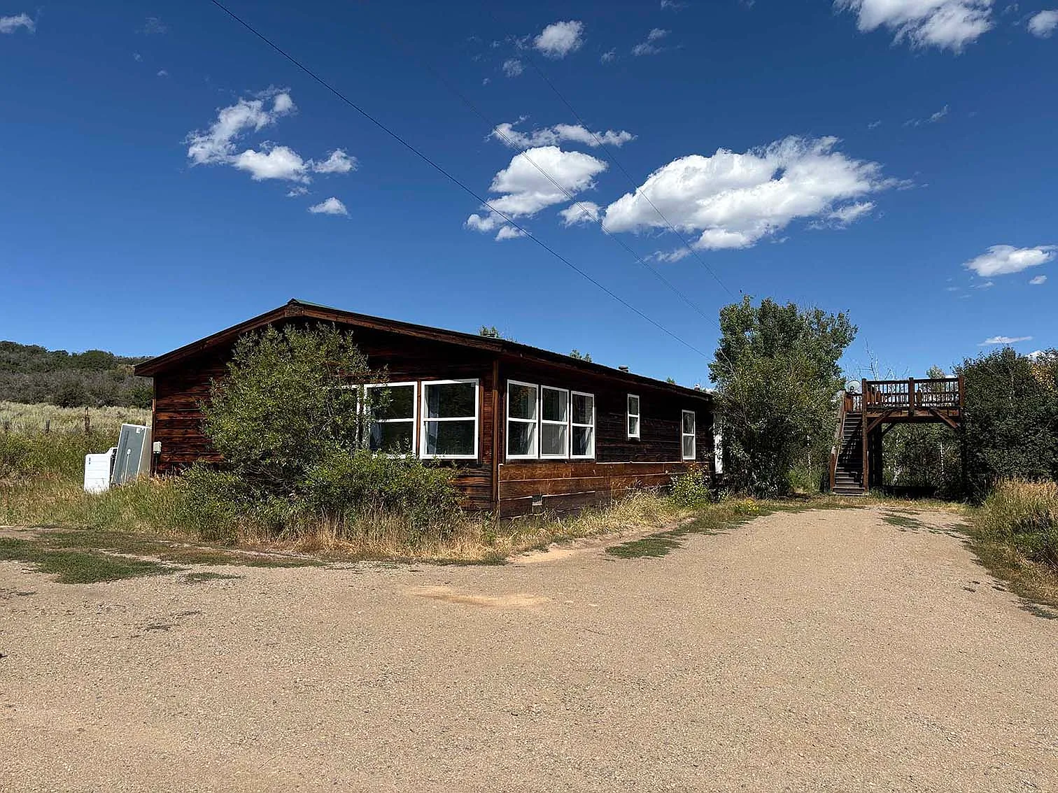 3 bed, 1680 sqft, $3,100 — Photo 2