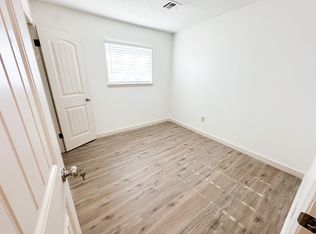 4605 NW Ozmun Ave #3, Lawton, OK 73505