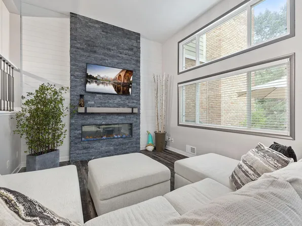 2052 Louisiana Ave S, Saint Louis Park, MN 55426