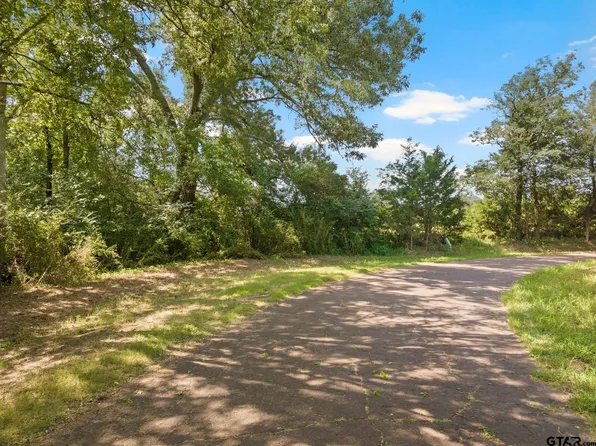 County Road 1342, Mount Pleasant, TX 75455