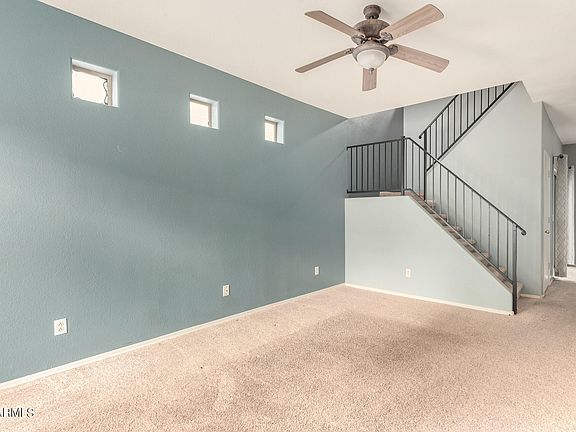 2nd image of 1010 W Janice Dr