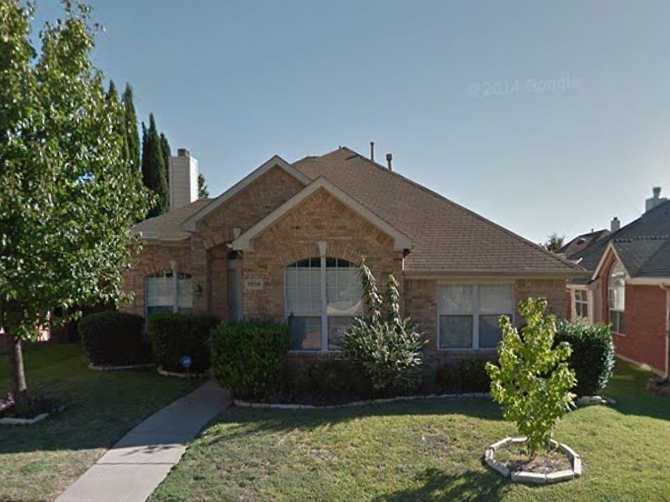 1st image of 2035 Fox Glen Dr