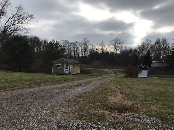 5th image of 200 Foxhaven Dr