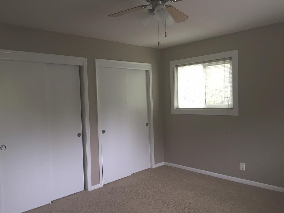 1st image of 4919 Farnam St #1