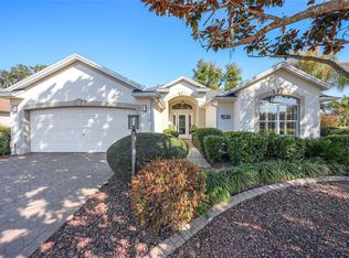 1539 Hartsville Trl, The Villages, FL 32162