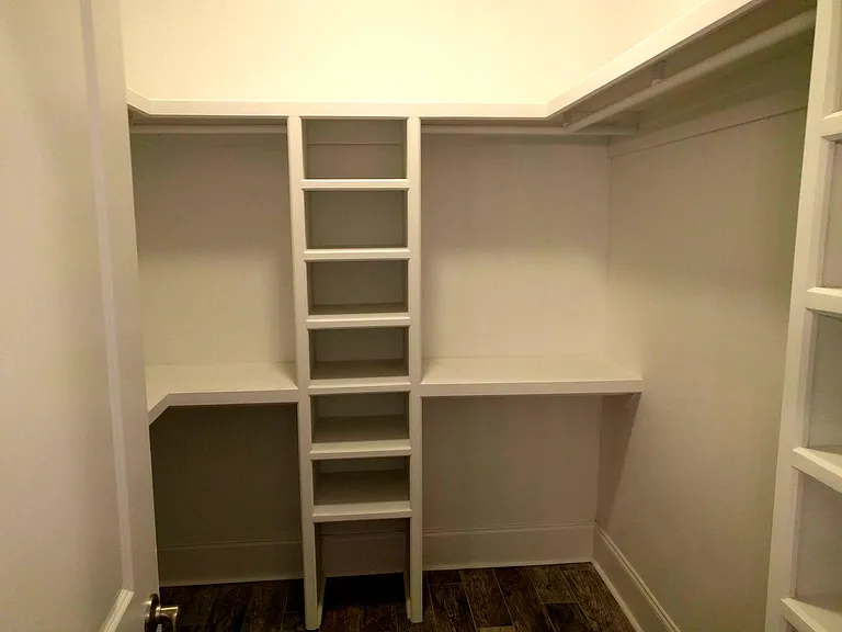 1829 Ashley Hall Way — Photo 16