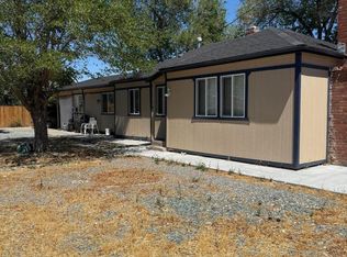 920 Montello St, Reno, NV 89512
