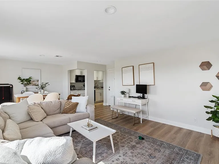 1770 E Las Olas Blvd #508 — Photo 15