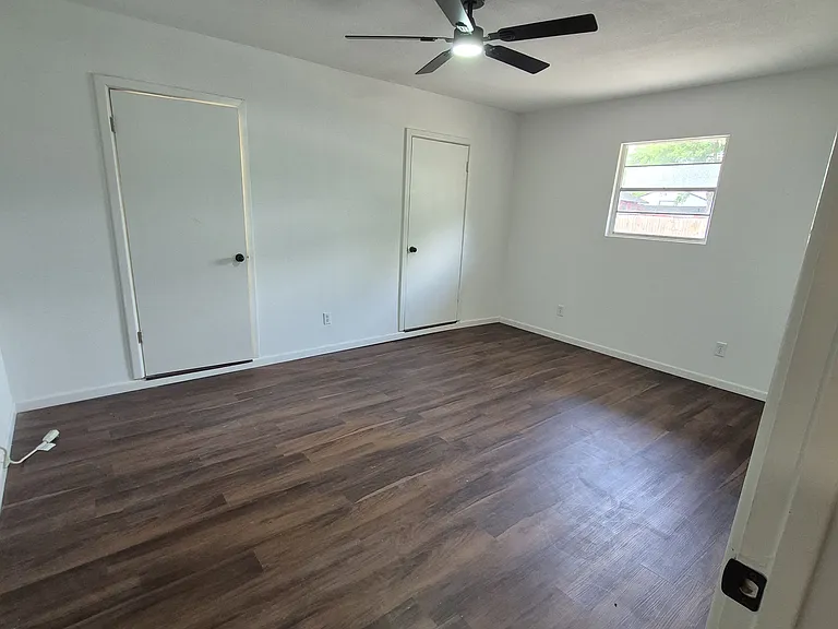 1203 Edgewood Ave — Photo 17
