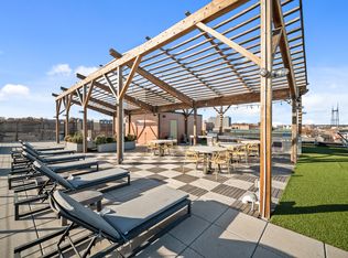 SoNo 19 Day, Norwalk, CT 06854