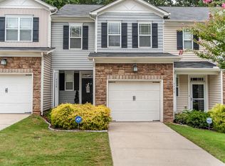 4638 Altha St, Raleigh, NC 27606